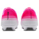 Nike Jr. Mercurial Vapor 17 Club FG/MG